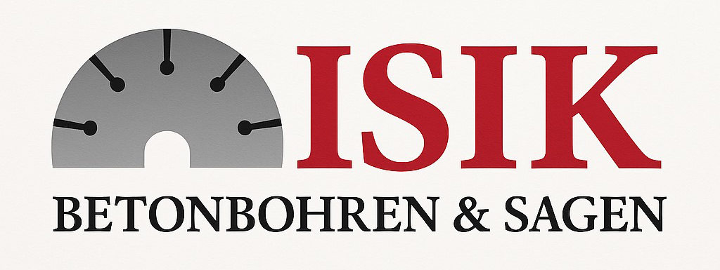 Isik GmbH